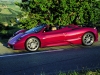 2003 Pagani Zonda C12-S Roadster thumbnail photo 12562