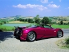 2003 Pagani Zonda C12-S Roadster thumbnail photo 12564