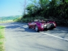 2003 Pagani Zonda C12-S Roadster thumbnail photo 12565