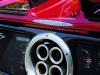 2003 Pagani Zonda C12-S Roadster thumbnail photo 12567