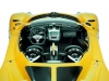 2003 Pagani Zonda C12-S Roadster thumbnail photo 12572