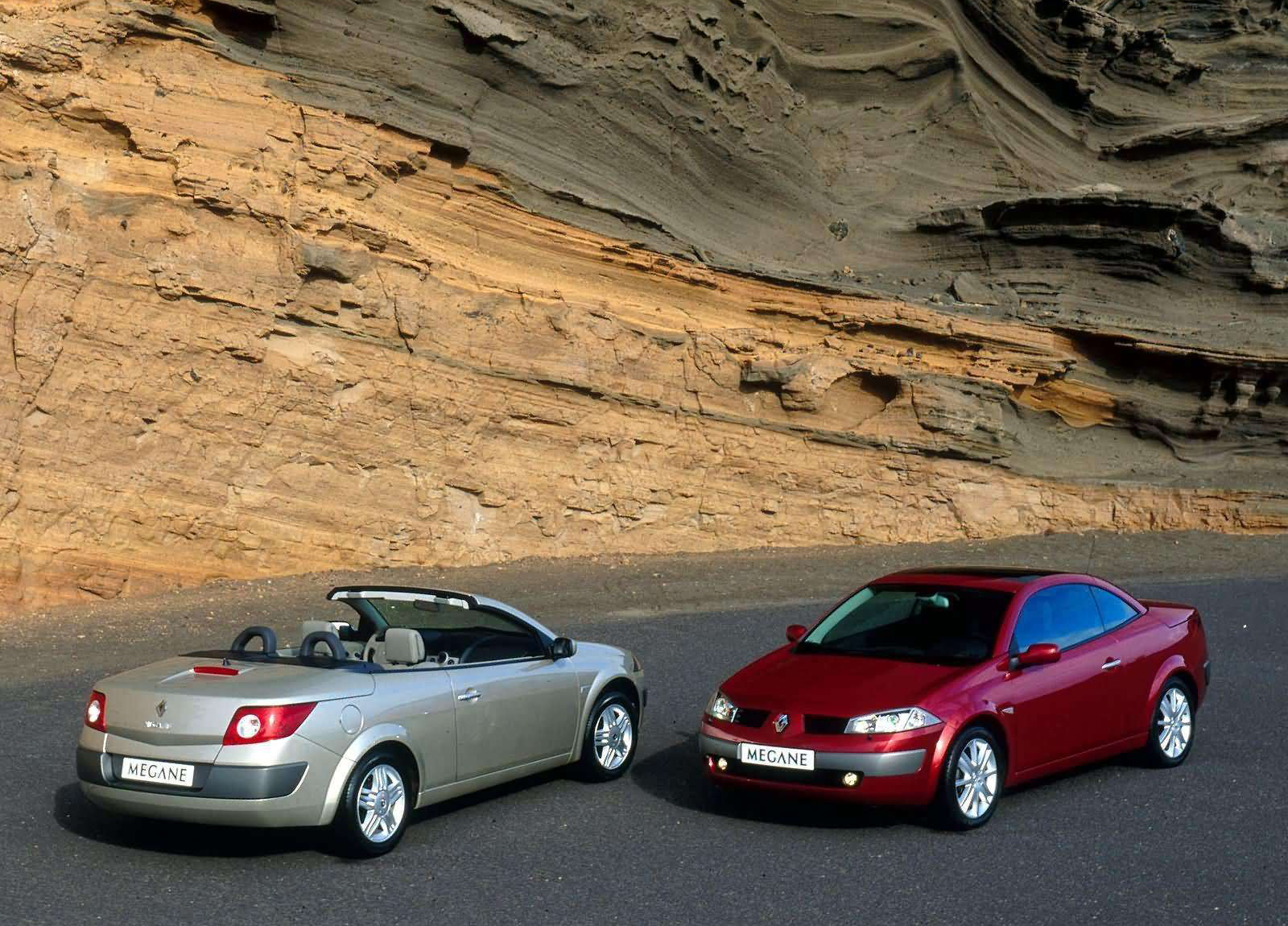 Esquema Fusiveis Renault Megane 2