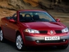 2003 Renault Megane II CoupeCabriolet 2.0 Dynmaique Version thumbnail photo 22271