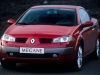 2003 Renault Megane II CoupeCabriolet 2.0 Dynmaique Version thumbnail photo 22272