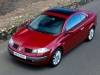 Renault Megane II CoupeCabriolet 2.0 Dynmaique Version 2003