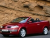 2003 Renault Megane II CoupeCabriolet 2.0 Dynmaique Version thumbnail photo 22274