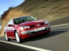 2003 Renault Megane II CoupeCabriolet 2.0 Dynmaique Version thumbnail photo 22275