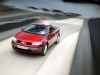 2003 Renault Megane II CoupeCabriolet 2.0 Dynmaique Version thumbnail photo 22276