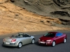 2003 Renault Megane II CoupeCabriolet 2.0 Dynmaique Version thumbnail photo 22278