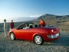 2003 Renault Megane II CoupeCabriolet 2.0 Dynmaique Version thumbnail photo 22280