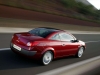 2003 Renault Megane II CoupeCabriolet 2.0 Dynmaique Version thumbnail photo 22281