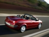 Renault Megane II CoupeCabriolet 2.0 Dynmaique Version 2003