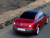 Renault Megane II CoupeCabriolet 2.0 Dynmaique Version 2003