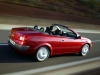 2003 Renault Megane II CoupeCabriolet 2.0 Dynmaique Version thumbnail photo 22284