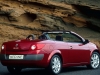 Renault Megane II CoupeCabriolet 2.0 Dynmaique Version 2003