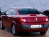 Renault Megane II CoupeCabriolet 2.0 Dynmaique Version 2003