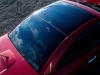 Renault Megane II CoupeCabriolet 2.0 Dynmaique Version 2003