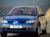 2003 Renault Megane II Hatch thumbnail photo 22293