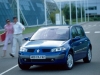 2003 Renault Megane II Hatch thumbnail photo 22294