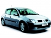 2003 Renault Megane II Hatch thumbnail photo 22295