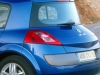 Renault Megane II Hatch 2003