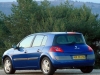 2003 Renault Megane II Hatch thumbnail photo 22297