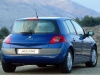 Renault Megane II Hatch 2003