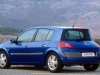 Renault Megane II Hatch 2003