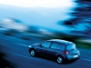 2003 Renault Megane II Hatch thumbnail photo 22300