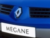 Renault Megane II Hatch 2003