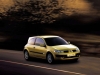 2003 Renault Megane II Sport Hatch