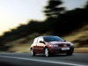 2003 Renault Megane II Sport Hatch thumbnail photo 22257