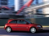 2003 Renault Megane II Sport Hatch thumbnail photo 22259