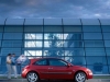 2003 Renault Megane II Sport Hatch thumbnail photo 22260