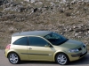 Renault Megane II Sport Hatch 2003