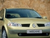 2003 Renault Megane II Sport Hatch thumbnail photo 22262