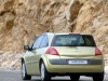 2003 Renault Megane II Sport Hatch thumbnail photo 22263