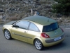 Renault Megane II Sport Hatch 2003