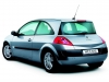 2003 Renault Megane II Sport Hatch thumbnail photo 22265