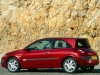 Renault Megane II Sport Hatch 2003