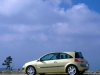 2003 Renault Megane II Sport Hatch thumbnail photo 22267