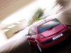 Renault Megane II Sport Hatch 2003