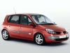 2003 Renault Scenic II