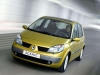 2003 Renault Scenic II thumbnail photo 22197