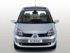 2003 Renault Scenic II thumbnail photo 22198