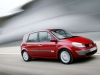 2003 Renault Scenic II thumbnail photo 22199