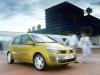 Renault Scenic II 2003