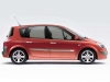 2003 Renault Scenic II thumbnail photo 22202