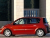 2003 Renault Scenic II thumbnail photo 22203