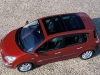 2003 Renault Scenic II thumbnail photo 22204